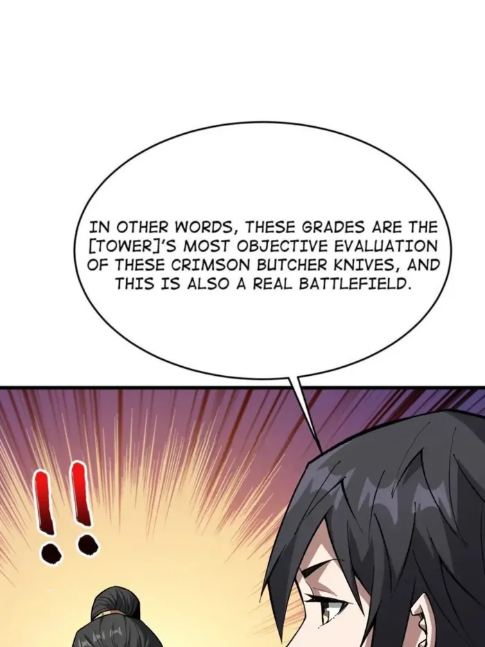 Page 53 of Chapter 283