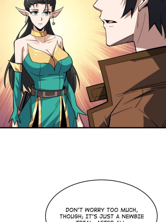 Page 54 of Chapter 283