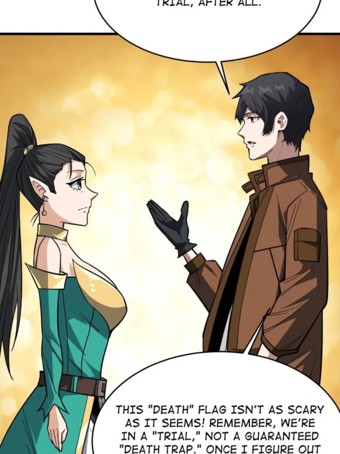 Page 55 of Chapter 283