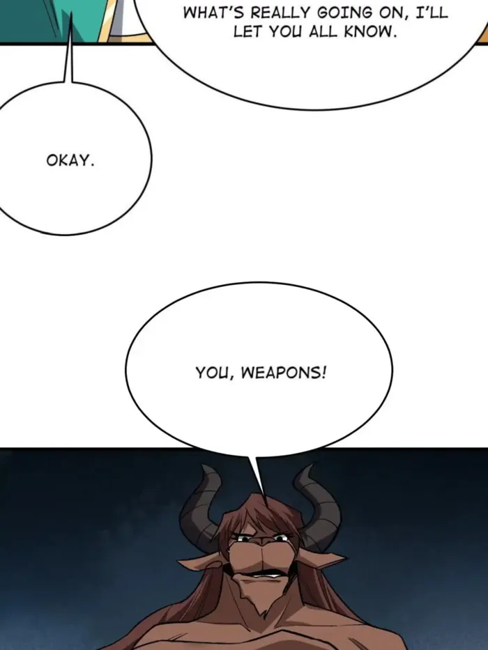 Page 56 of Chapter 283