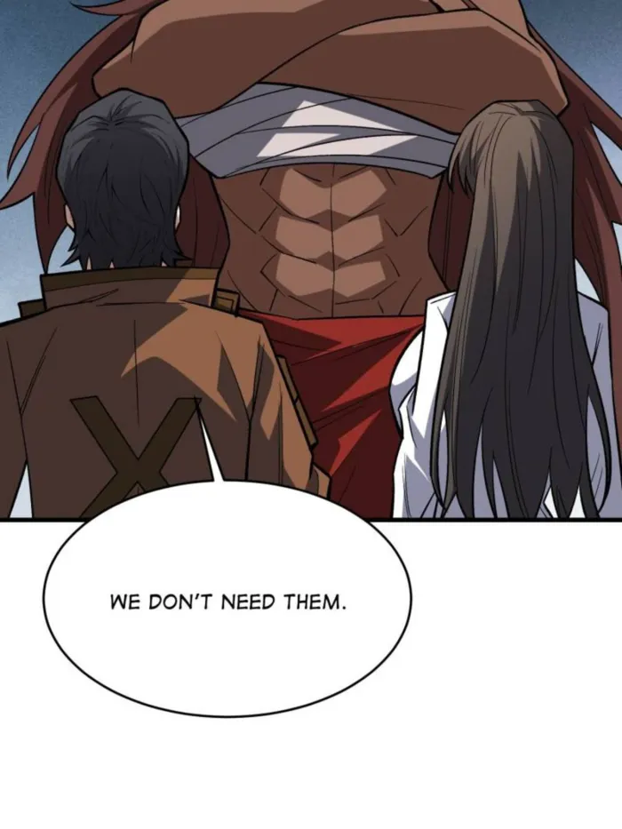 Page 57 of Chapter 283