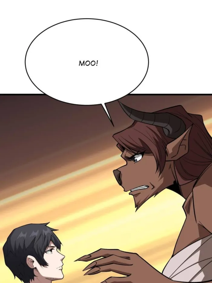 Page 58 of Chapter 283