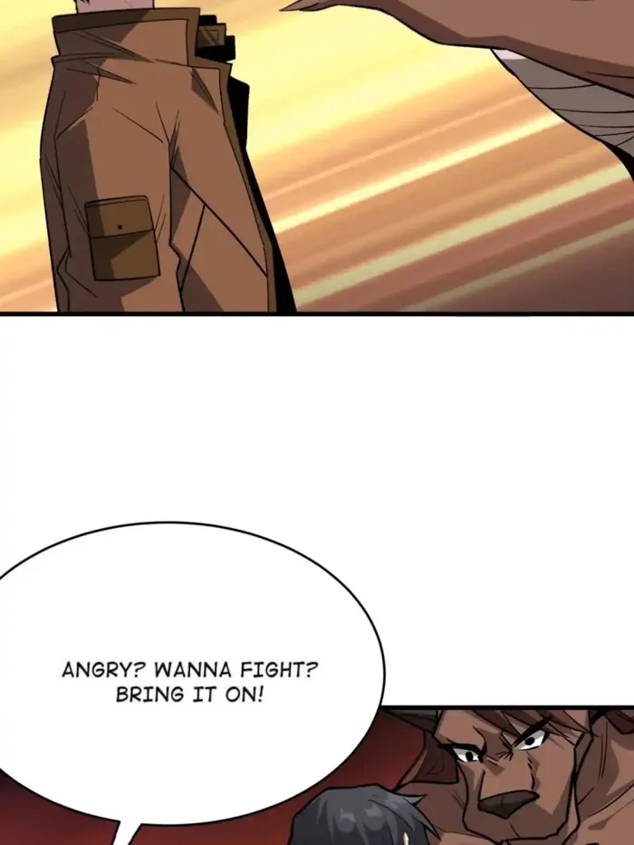 Page 59 of Chapter 283