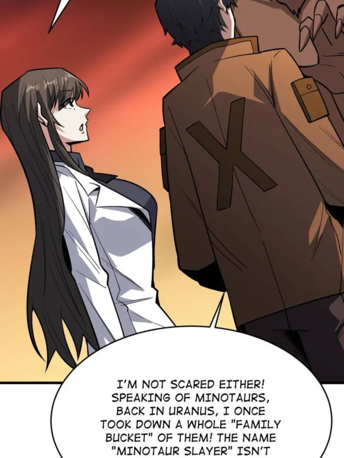 Page 60 of Chapter 283