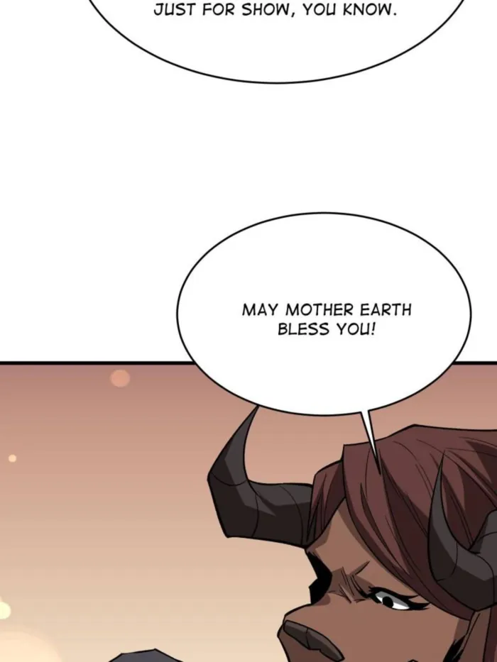 Page 61 of Chapter 283