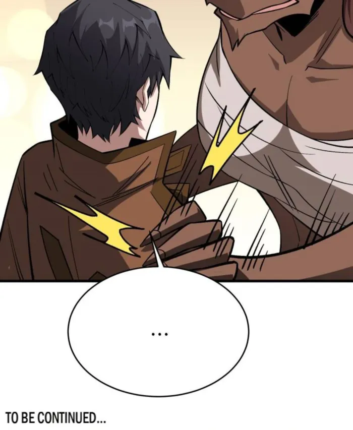 Page 62 of Chapter 283