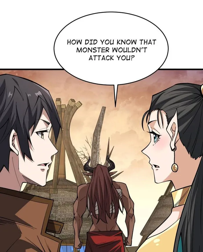 Page 1 of Chapter 284
