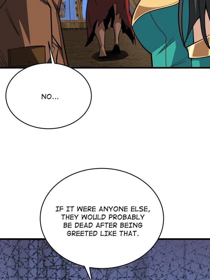 Page 2 of Chapter 284