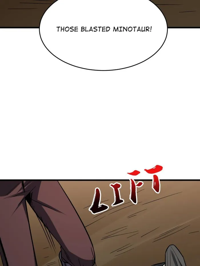 Page 5 of Chapter 284