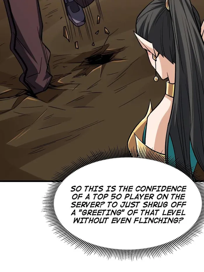 Page 6 of Chapter 284