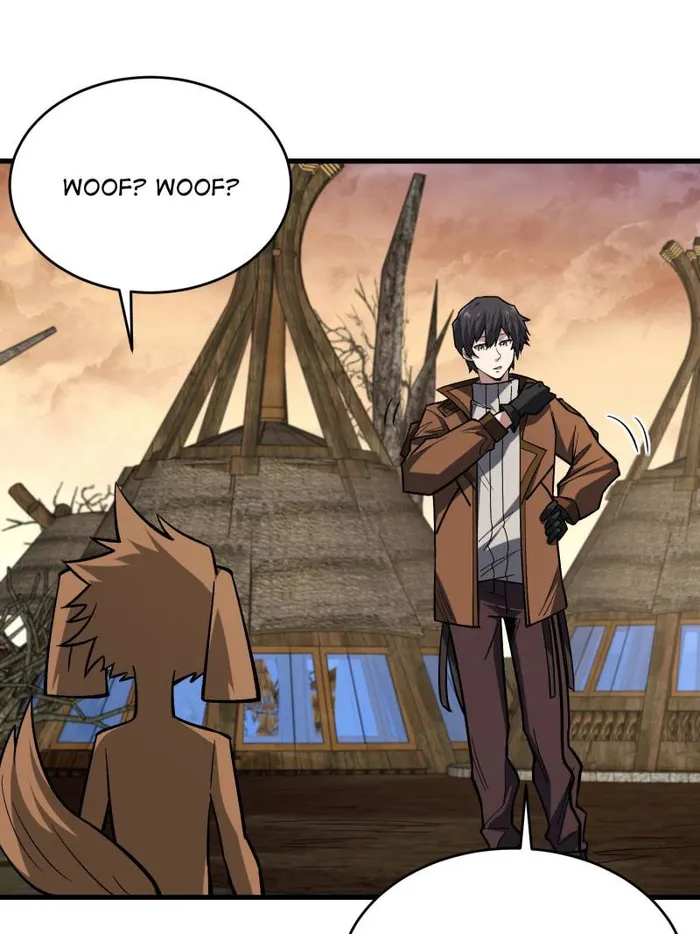 Page 7 of Chapter 284