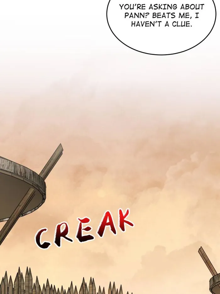 Page 8 of Chapter 284