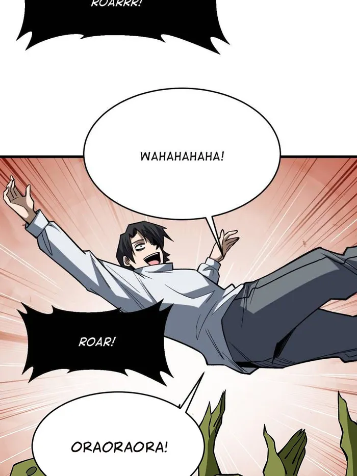 Page 11 of Chapter 284