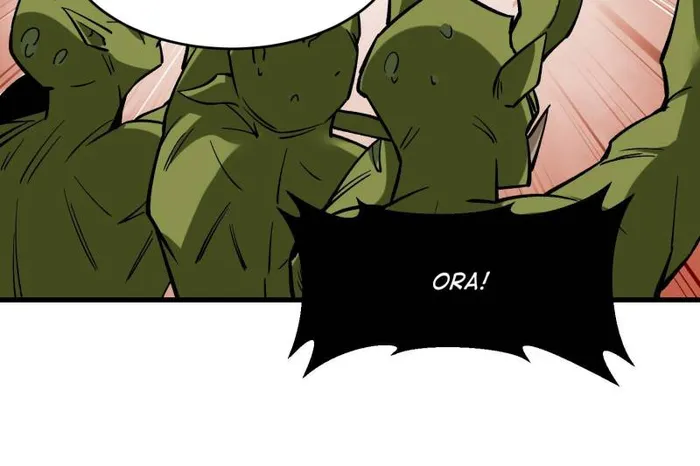 Page 12 of Chapter 284