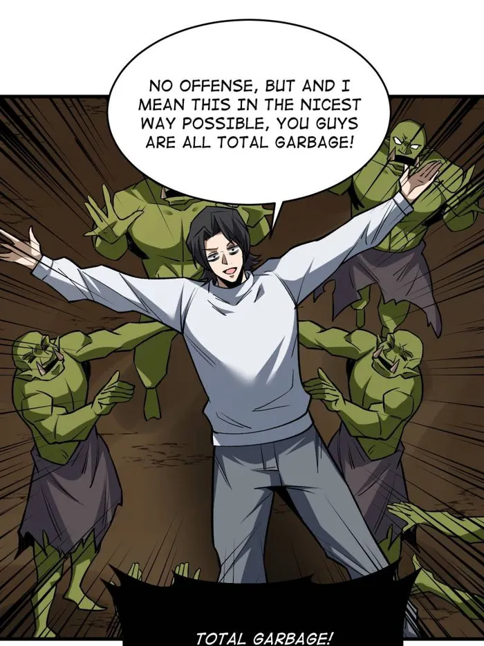 Page 13 of Chapter 284