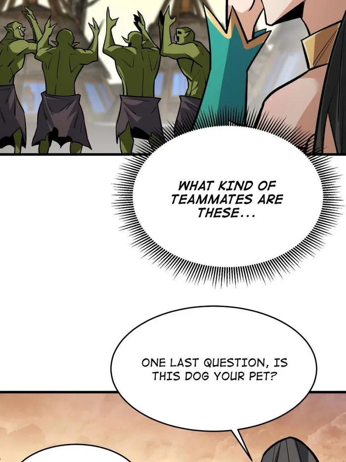 Page 15 of Chapter 284