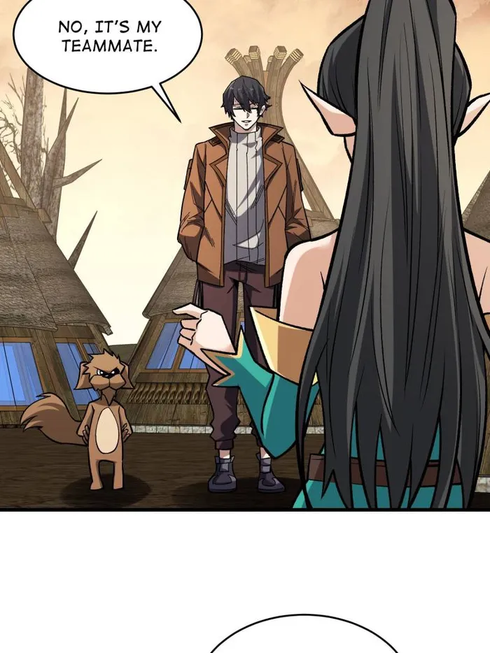 Page 16 of Chapter 284