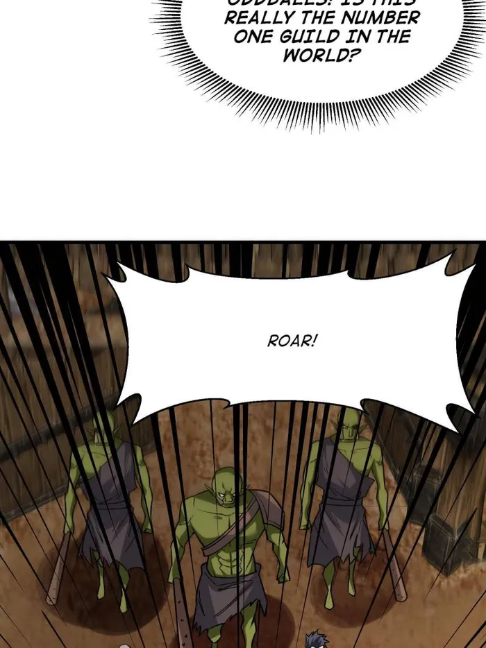 Page 18 of Chapter 284