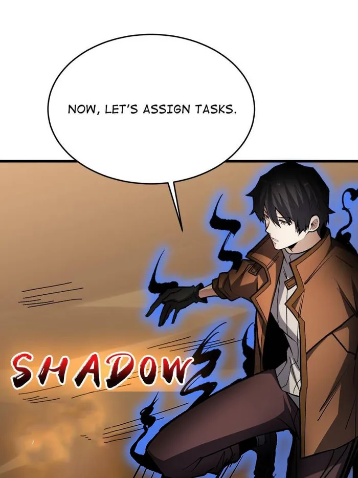 Page 20 of Chapter 284