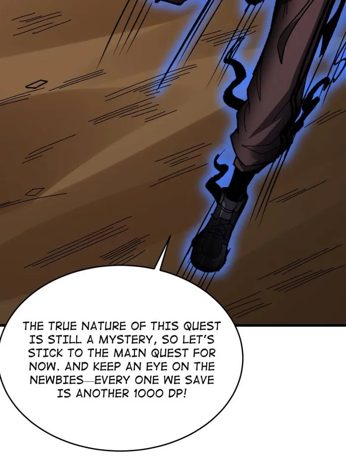 Page 21 of Chapter 284