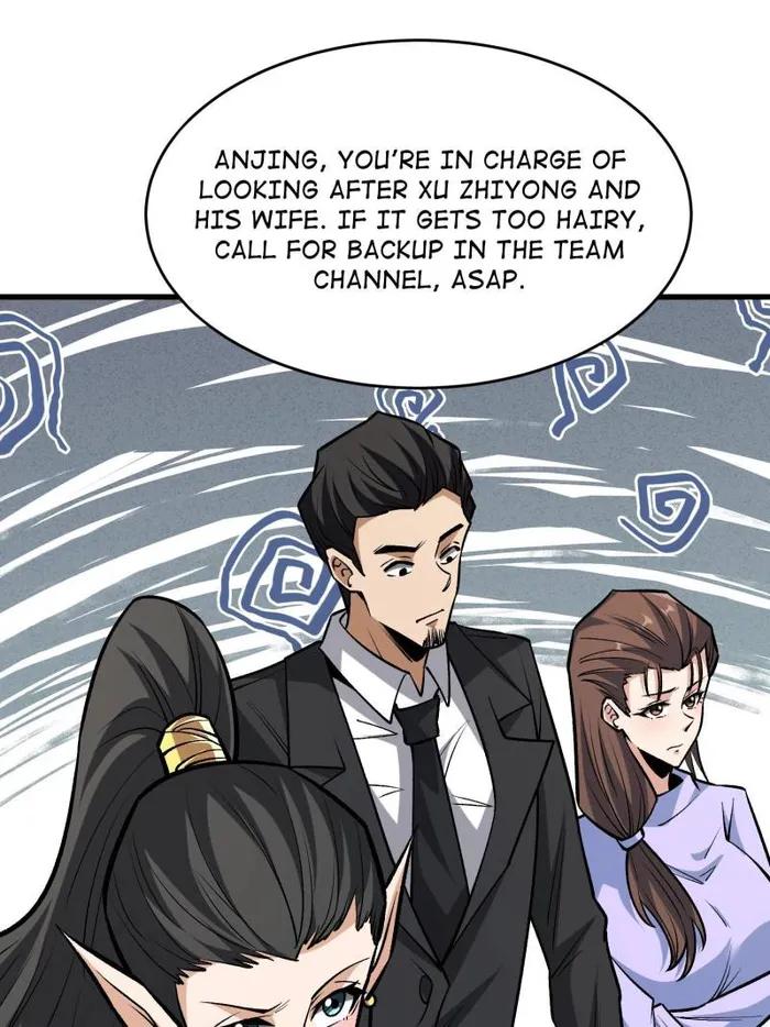 Page 22 of Chapter 284
