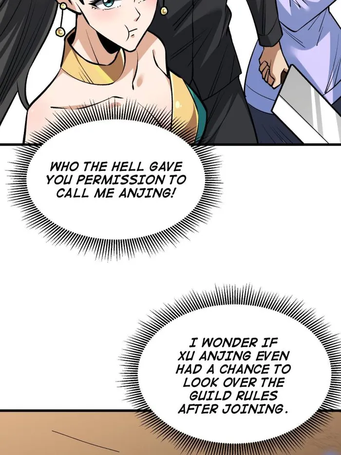 Page 23 of Chapter 284