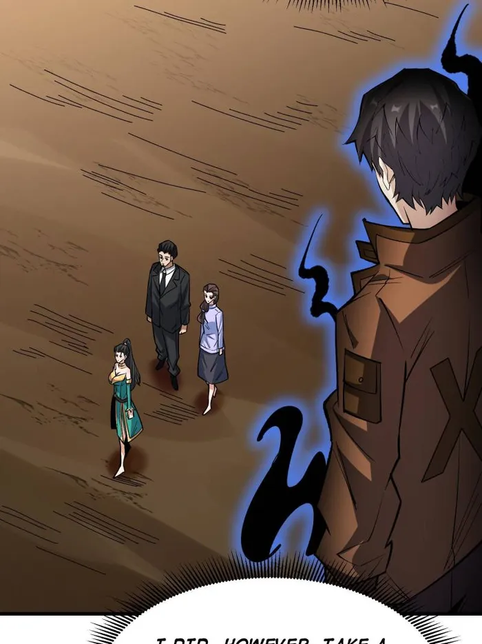 Page 24 of Chapter 284
