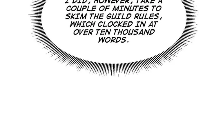 Page 25 of Chapter 284