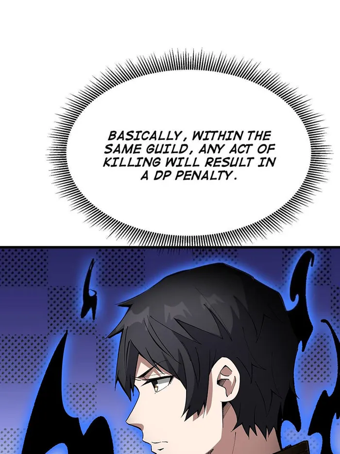Page 26 of Chapter 284