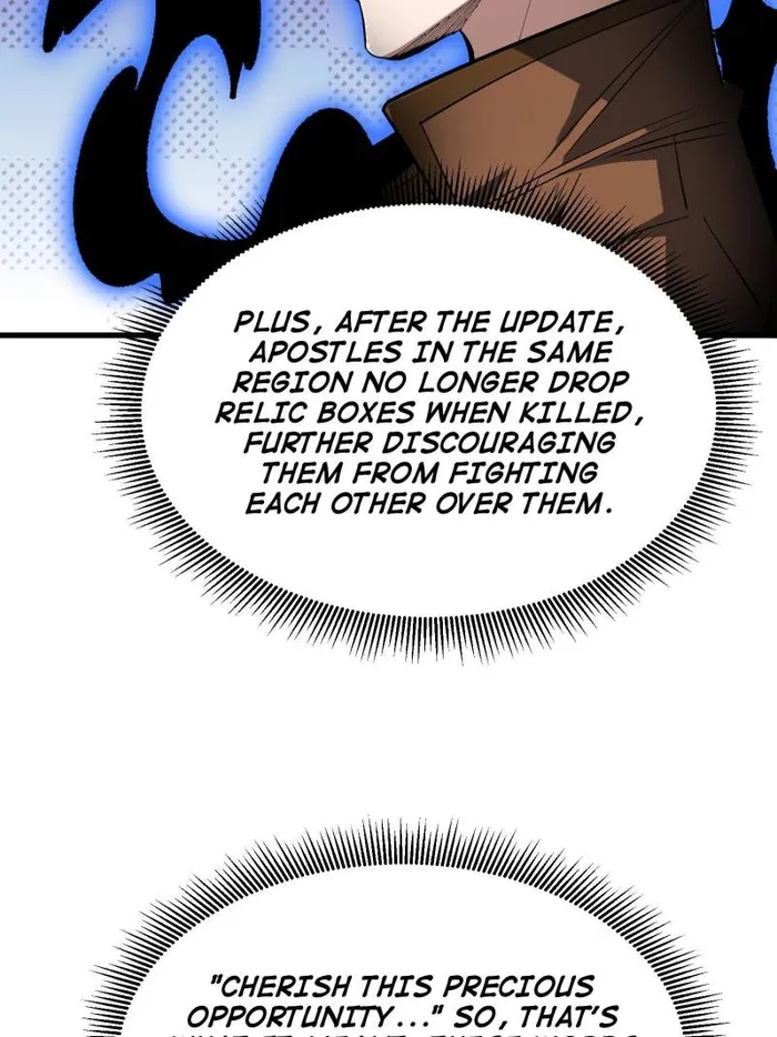 Page 27 of Chapter 284