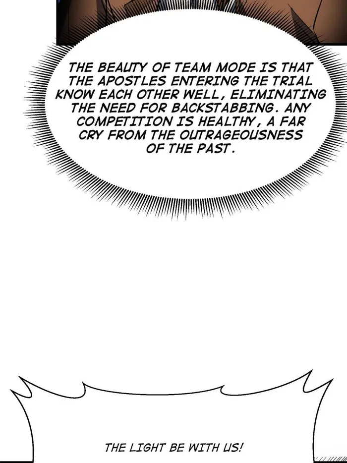 Page 29 of Chapter 284