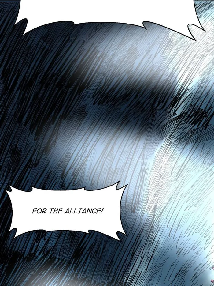 Page 30 of Chapter 284