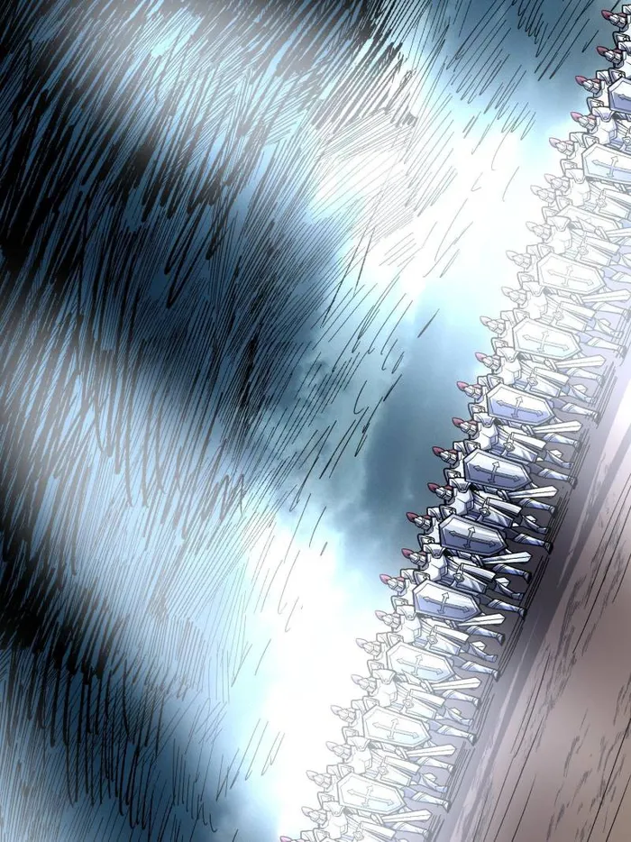 Page 31 of Chapter 284