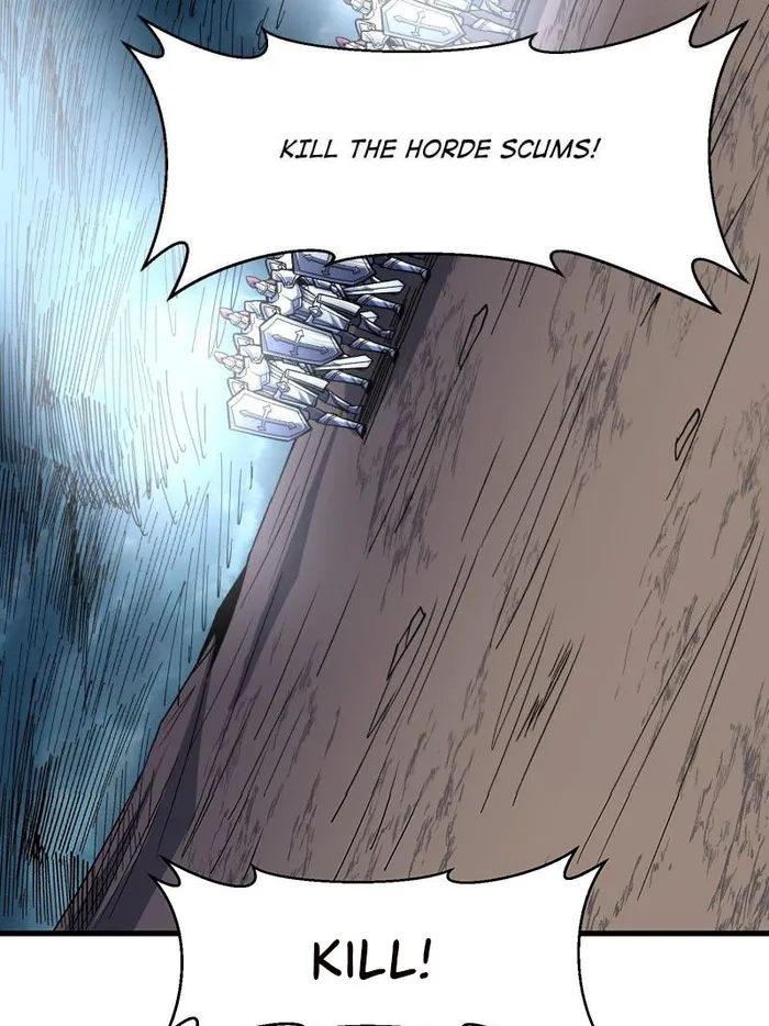 Page 32 of Chapter 284