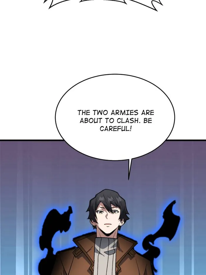 Page 33 of Chapter 284