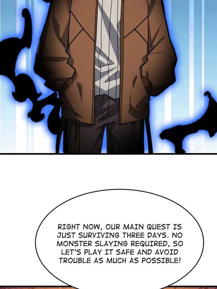 Page 34 of Chapter 284
