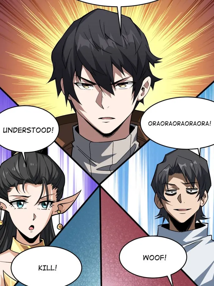 Page 35 of Chapter 284