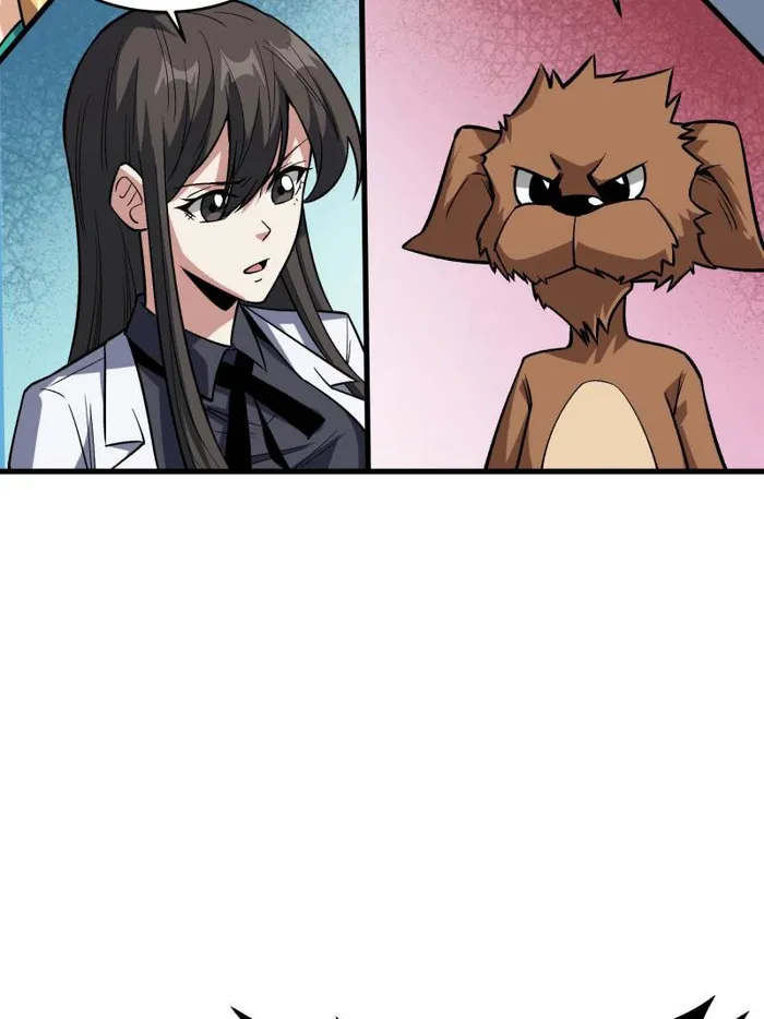 Page 36 of Chapter 284