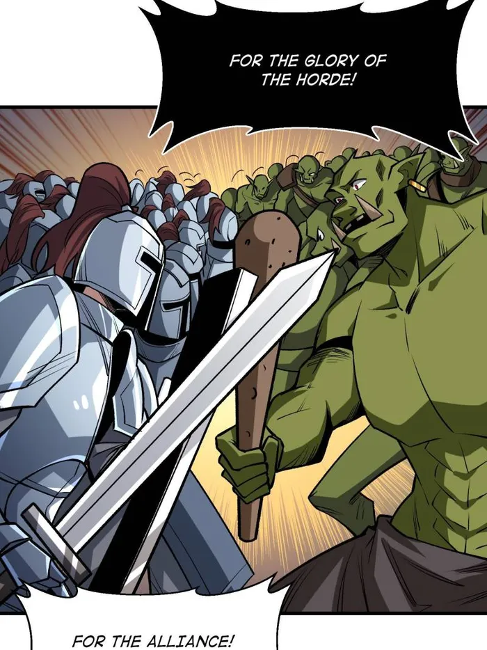 Page 37 of Chapter 284