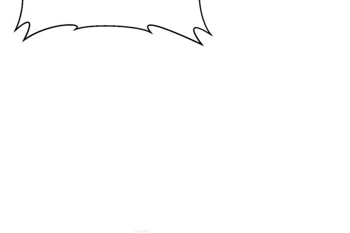 Page 38 of Chapter 284
