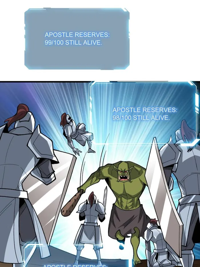 Page 39 of Chapter 284