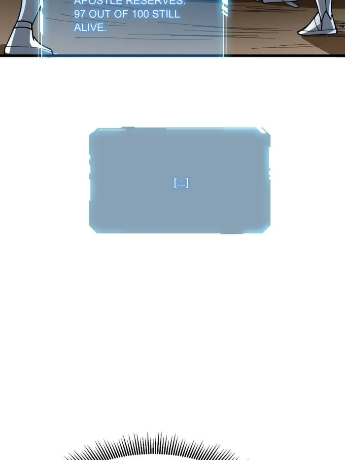 Page 40 of Chapter 284