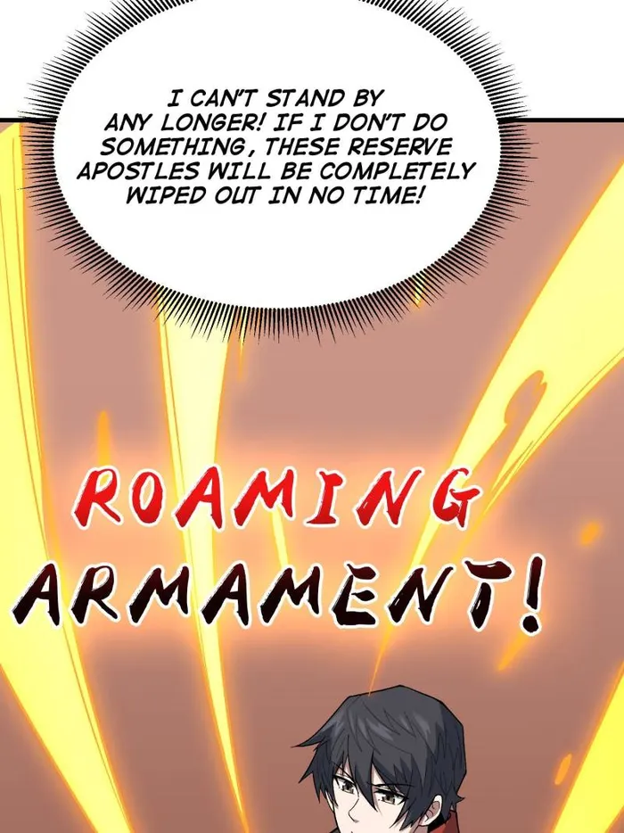 Page 41 of Chapter 284