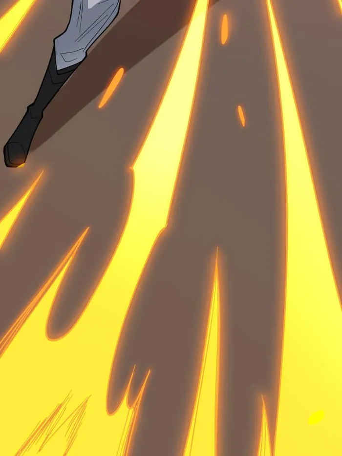 Page 43 of Chapter 284