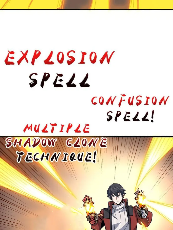Page 44 of Chapter 284
