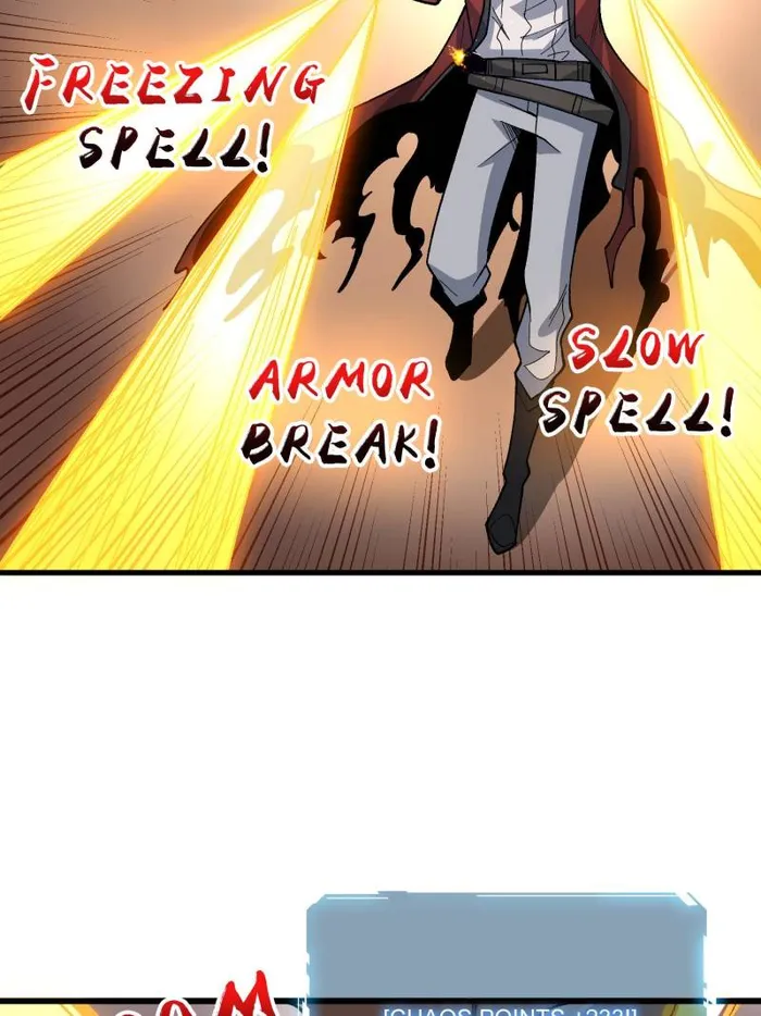 Page 45 of Chapter 284