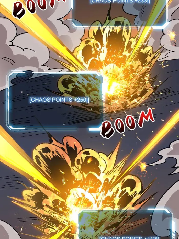Page 46 of Chapter 284