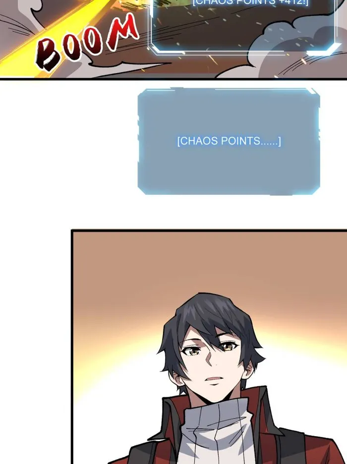Page 47 of Chapter 284