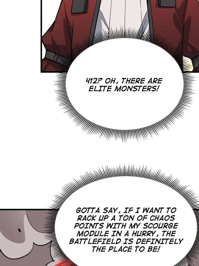 Page 48 of Chapter 284