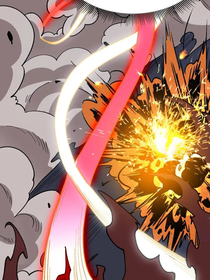 Page 49 of Chapter 284